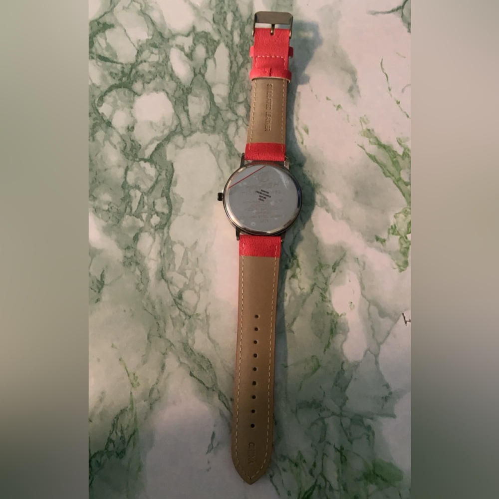 The Flash Watch - image 4